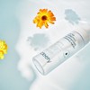 Kriti Lacto Probiotics Foaming Wash Feminine Cleanser 175ml / 크리티