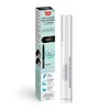 Colour Clinuance Temporary Instant Retoucher for First Grey Hair, Roots