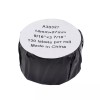 For dymo 1PK Thermal Paper For Dymo 30327 LabelWriter 450