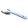 CUSCO Car Height Adjustment Wrench [Hook Wrench] Pinch-in Type (1