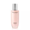 O Hui 오휘 미라클 모이스처 핑크베리어 펩타이드 로션 에멀젼 130ml