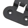 Center Console Armrest Lid Latch 55037537AA Arm Rest Floor Console