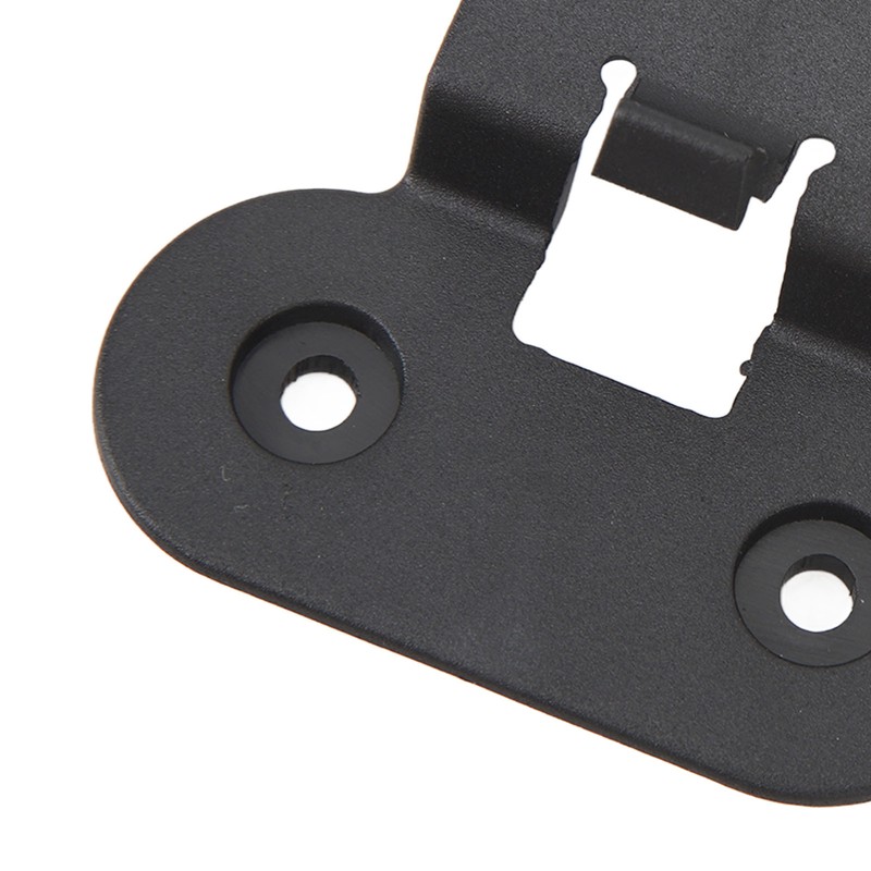 Center Console Armrest Lid Latch 55037537AA Arm Rest Floor Console