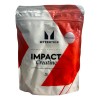My Protein Impact Creatina Monohidratada 250gr Sabor Sin Sabor