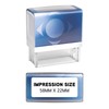 I Certify This is A True and Complete Copy of