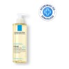 Aceite De Ducha La Roche - Posay Lipikar Cleansing Oil