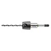 Festool Drill Countersink with profunfidad Stop