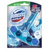 Domestos Active Blue Toilet Stone, Ocean Blue Washer Toilet Cleaner