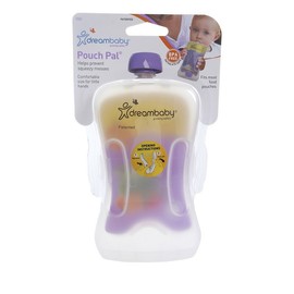 Dream Baby Pouch Pal