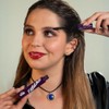 Republic Cosmetics - Gel de Cejas Úrsula