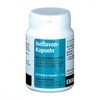 ISOFLAVON Capsules Pack of 60