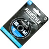 Spro Freestyle Fluorocarbon Leader Cord, Diameter / Load Capacity: 0.26