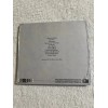 Monterey by The Milk Carton Kids (CD, 2015)