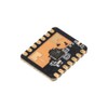 24Ghz mmwave Human Static Presence Sensor for Seeed Studio XIAO