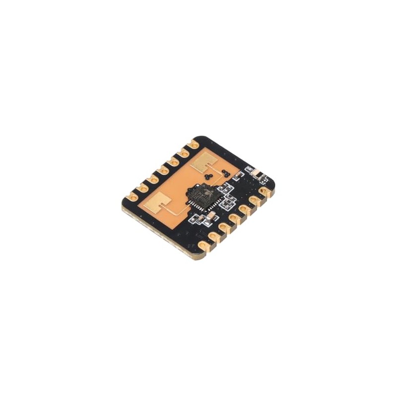 24Ghz mmwave Human Static Presence Sensor for Seeed Studio XIAO