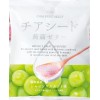 Wakasho Chia Seed Jelly - Muscat Flavor 6.1oz / 175g