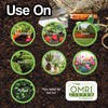 Summit...responsible solutions Summit 114-12 Year-Round Spray Oil for Garden Insects