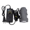 12V/24V DC Motor 3800rpm Strong vibration Industry Mini Vibration Motor
