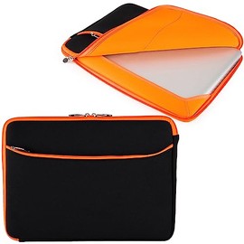 17.3 Inch Laptop Sleeve for Dell Precision 7780 5770 5760 5750 7770 7760 7750, XPS 17 9730 9720 9710 9700, G7 17 7700