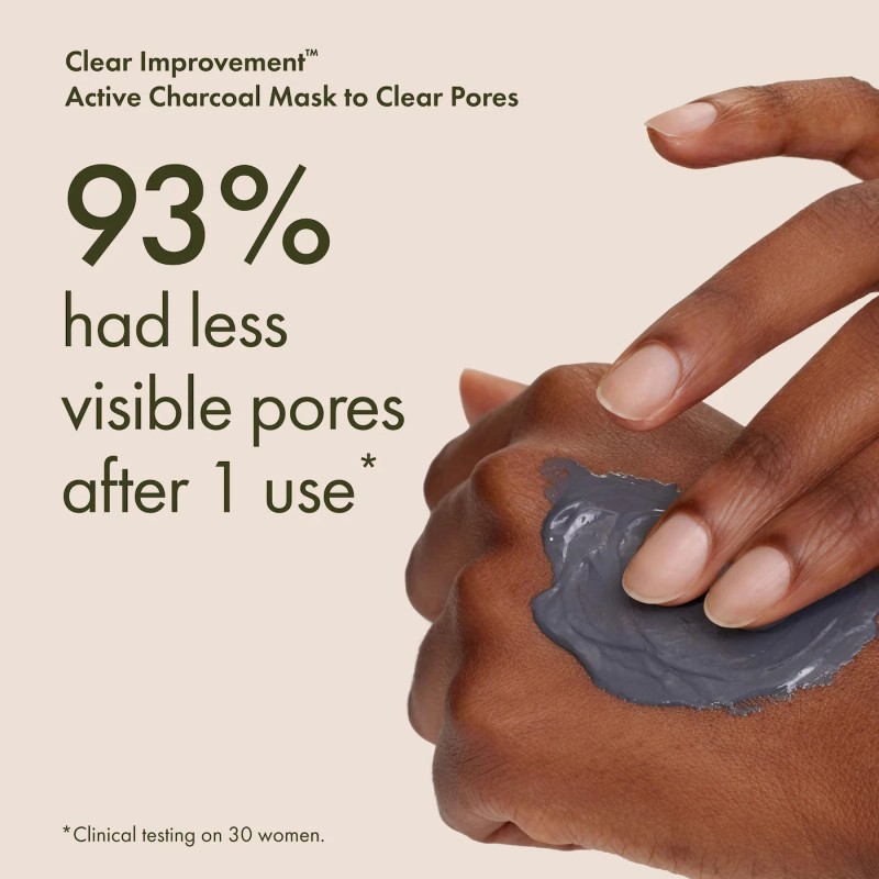 Origins 6 Piece Travel Size Cleansing & Moisturizing Best-Sellers Skincare