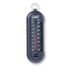 C&FDESIGN CFA-100 Three-in-One Thermo