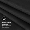 Xornis 100% Cotton Funny Apron Bakers Gonna Bake for Women