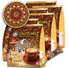 6-Pack (Classic) OLDTOWN White Coffee 3 in 1 Asian Instant