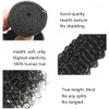 Tuheerst Brazilian Bundles, Human Hair Bundles, Black Colour Bundles, Water