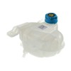 Frankberg Expansion Tank Coolant with Lid for Grande Punto Punto