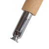 Wall Lamp Nordic Simple 180 Degree Adjustment Wall Light Fixtures