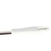Tescoma Small Ladle Presto