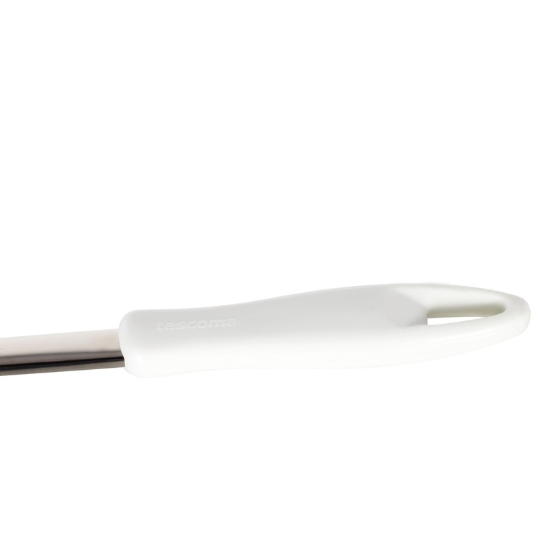 Tescoma Small Ladle Presto