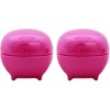 Set of 2 Milbon Nizel Dressia Collection Flick Wax 2.8