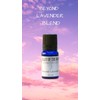 Beyond Lavender Essential Oil Blend