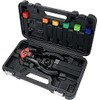 YATO Blind Riveter Hand Riveter Pop Riveter YT-36091