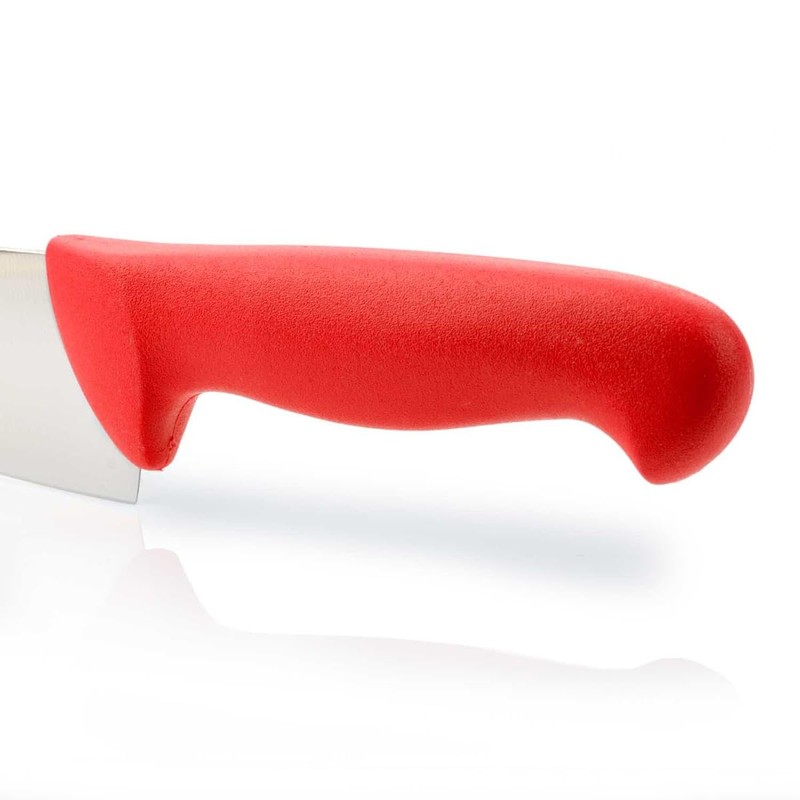 Arcos Serie 2900 - Kochmesser - Klinge Nitrum Edelstahl 150