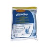 Electrolux Style S & OX Harmony Canister Envirocare 9 Vacuum Bags # 135-9 by EnviroCare