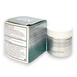 No7 Future Renew Damage Reversal Day Cream SPF25 (50ml / 1.69fl.oz) New Boxed