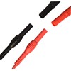 ES Electronic Specialties 616 Spoon Probe Backprober, Factory