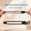 Consigue un hogar impecable con Genérico: Producto que ✅ 【REUTILIZABLES