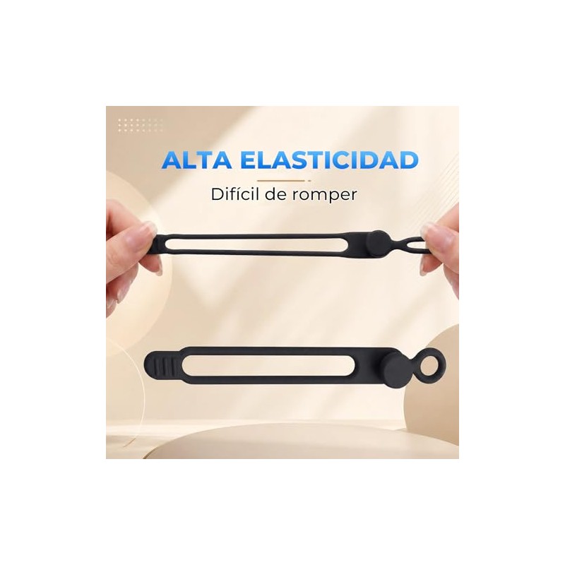 Consigue un hogar impecable con Genérico: Producto que ✅ 【REUTILIZABLES