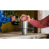 YETI Rambler 30 oz Stainless Steel Vacuum Insulated Tumbler with