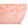 Conde Gorro De Ducha Glam Guard (Rosa)