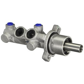 Japanparts pf-2007Hauptbremszylinder