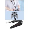 EMSea Drone Controller Neck Strap Double Layer Adjustable Lanyard with