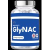 'Merica Labz Pure:Vitality GlyNac | 1,200mg | Glycine + NAC