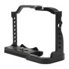 Camera Cage Professional Aluminium Alloy Camera Cage Rig Stabilizer for