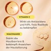 Olay Total Effects 7-in-1 Moisturiser