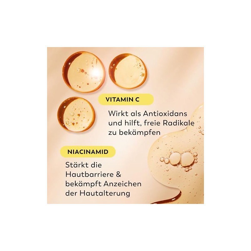 Olay Total Effects 7-in-1 Moisturiser