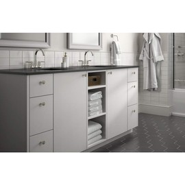 Liberty P15790C-MN-C 29mm Panache Cabinet Hardware Knob